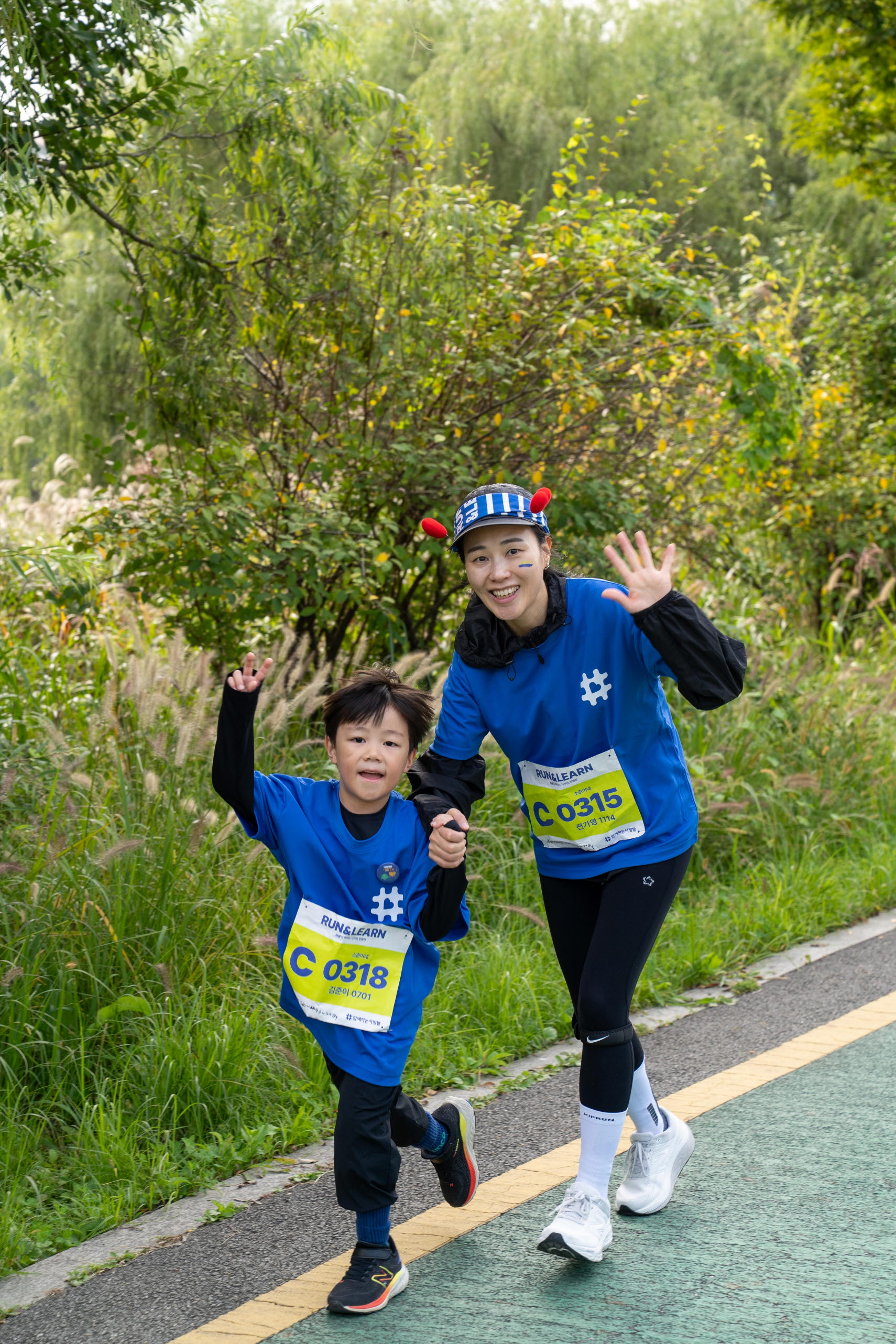 Run&Learn_2 (061).jpg